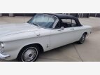 Thumbnail Photo 14 for 1962 Chevrolet Corvair